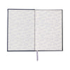 The Art of Doing Nothing Journal