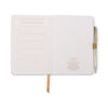 Gratitude Journal with Pen - Grateful