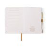 Gratitude Journal - Mindful Grateful Joyful