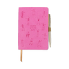 Gratitude Journal - Mindful Grateful Joyful