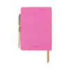Gratitude Journal - Mindful Grateful Joyful