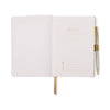 Gratitude Journal - Mindful Grateful Joyful