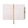 Gratitude Journal - Mindful Grateful Joyful