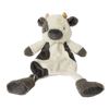 Jiggle & Giggle Bertie Cow Comforter