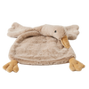 Jiggle & Giggle Puddle Goose Comforter
