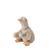 Jiggle & Giggle Puddle Goose Rattle