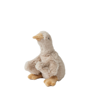 Jiggle & Giggle Puddle Goose Rattle