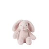 Jiggle & Giggle Pink Bunny Small