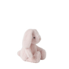 Jiggle & Giggle Pink Bunny Small