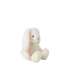 Jiggle & Giggle Cream Bunny Small