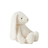 Jiggle & Giggle Cream Bunny Medium