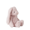 Jiggle & Giggle Pink Bunny Medium