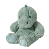 Jiggle & Giggle Rex Dinosaur