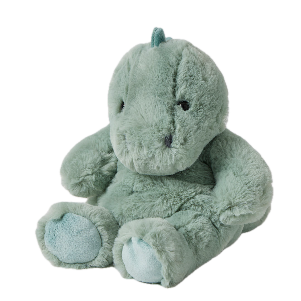 Jiggle & Giggle Rex Dinosaur