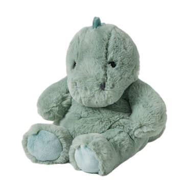 Jiggle & Giggle Rex Dinosaur