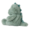Jiggle & Giggle Rex Dinosaur