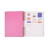 Guided Wellness Journal - Good Things