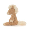 Canterneigh Pony Horse