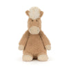 Canterneigh Pony Horse