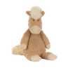 Canterneigh Pony Horse