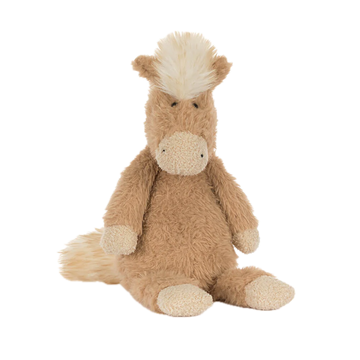 Canterneigh Pony Horse