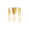 The Jett Cheese Knife Set