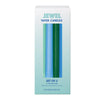 Jewel Taper Candles