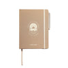 Travel Journals