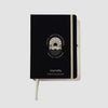Travel Journals