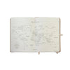 Travel Journals