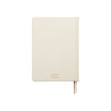 Jumbo Journal - La Lune