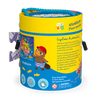 Kids 36pc Floor Puzzle: Let's Explore Australia