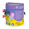 Kids 36pc Floor Puzzle: Underwater Treasure Hunt