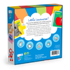 My First 52pc Alphabet Match & Learn Puzzles