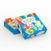 My First 52pc Alphabet Match & Learn Puzzles