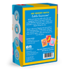 Kids - ABC Memory Match
