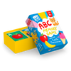 Kids - ABC Memory Match