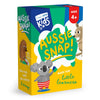 Kids - Australian Animals Snap
