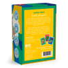 Kids - Australian Animals Snap