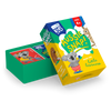 Kids - Australian Animals Snap