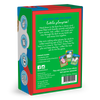 Kids - Go Fish: On the Farm