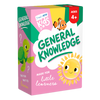 Kids - General Knowledge