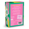 Kids - General Knowledge