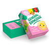 Kids - General Knowledge