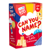 Kids - Can You Name?