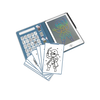 Kidydraw Mini LCD Drawing Tablets