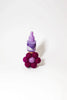 Bloom Collection - Felt Air Fresheners