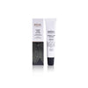 Kakadu Plum Lip Treatment Balm
