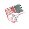Kidydraw Mini LCD Drawing Tablets