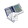 Kidydraw Mini LCD Drawing Tablets